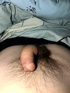 Snapshot of Spiciboy chatting on 10-11-25, 12:26 Spiciboy online show from 10-11-25, 12:26