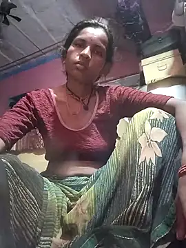 Hita Grewal online show from 09-10-25, 08:20