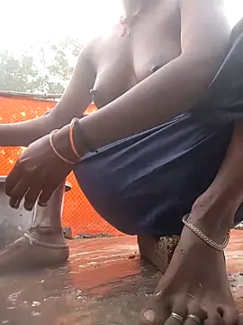 Hita Grewal online show from 12-02-25, 01:55