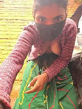 Hita Grewal online show from 12-21-25, 04:52