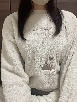 yayoi jp online show from 01-10-26, 01:46