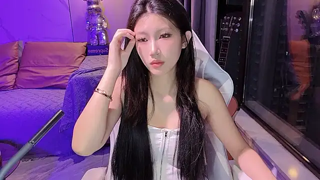 Lixinel-520 online show from 09-25-25, 11:03