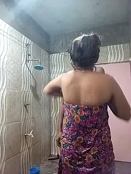 Shani Izu online show from 03-21-26, 08:41