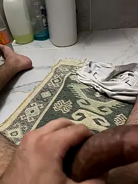 Snapshot of kayaaa31 chatting on 09-08-25, 11:04 kayaaa31 online show from 09-08-25, 11:04