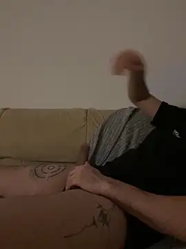 Snapshot of kayaaa31 chatting on 10-12-25, 01:26 kayaaa31 online show from 10-12-25, 01:26