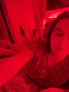 duomagique off online show from 10-19-25, 09:37