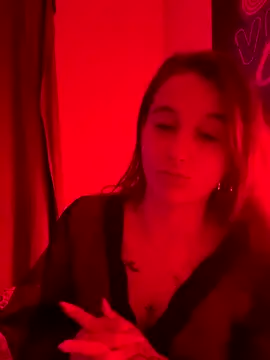 duomagique off online show from 10-26-25, 10:15