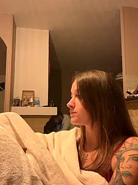 duomagique off online show from 10-29-25, 07:26