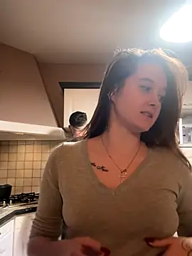 duomagique off online show from 11-21-25, 05:55