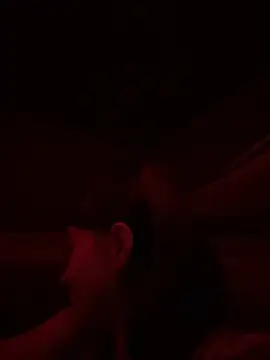 duomagique off online show from 02-01-26, 03:43