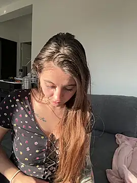 duomagique off online show from 02-25-26, 03:32