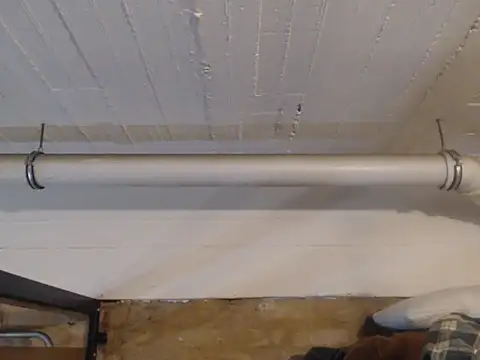 Snapshot of Vince_Favent chatting on 09-14-25, 05:12 Vince Favent online show from 09-14-25, 05:12