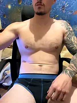 fronkie9384 online show from 10-20-25, 08:31