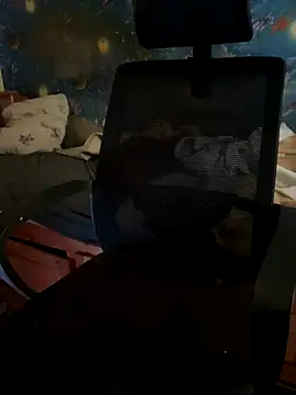 fronkie9384 online show from 12-02-25, 11:15