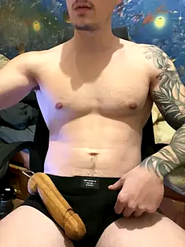 fronkie9384 online show from 01-05-26, 05:38