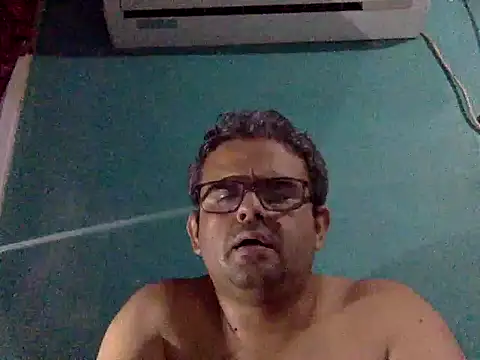 Katracho6969 online show from 10-25-25, 04:53