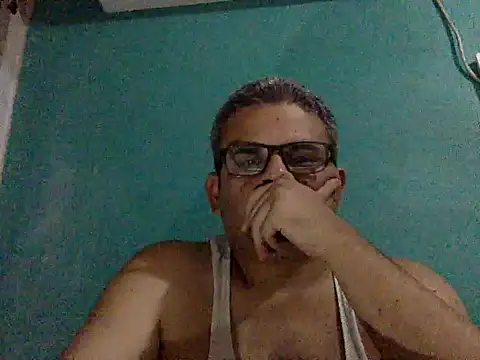 Katracho6969 online show from 11-06-25, 01:06