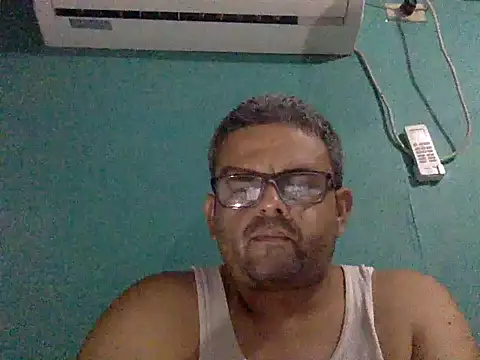 Katracho6969 online show from 11-07-25, 04:01