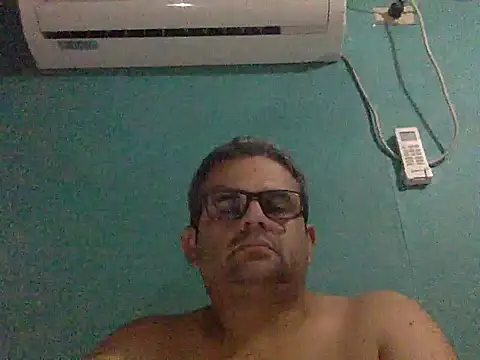 Katracho6969 online show from 11-16-25, 03:45