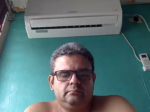 Katracho6969 online show from 11-23-25, 04:18