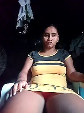 Snapshot of Lucy-Ferr chatting on 09-11-25, 11:54 Lucy-Ferr online show from 09-11-25, 11:54