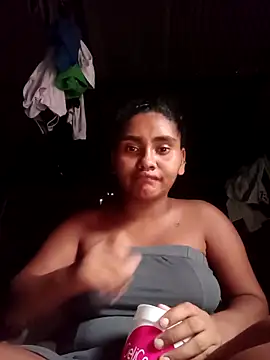 Snapshot of Lucy-Ferr chatting on 09-16-25, 07:59 Lucy-Ferr online show from 09-16-25, 07:59