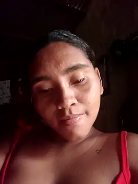 Snapshot of Lucy-Ferr chatting on 09-29-25, 03:06 Lucy-Ferr online show from 09-29-25, 03:06