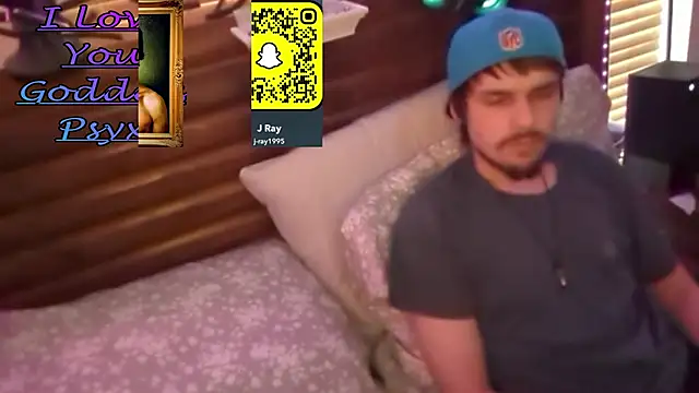 Snapshot of j_ray95 chatting on 11-09-25, 04:38 j ray95 online show from 11-09-25, 04:38