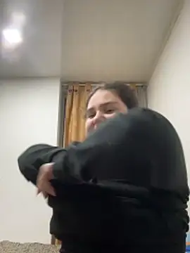 PortuPAWG online show from 11-29-25, 11:30