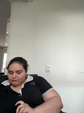 PortuPAWG online show from 12-03-25, 10:19