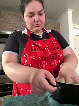 PortuPAWG online show from 12-21-25, 08:16