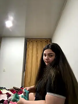 PortuPAWG online show from 01-10-26, 11:31