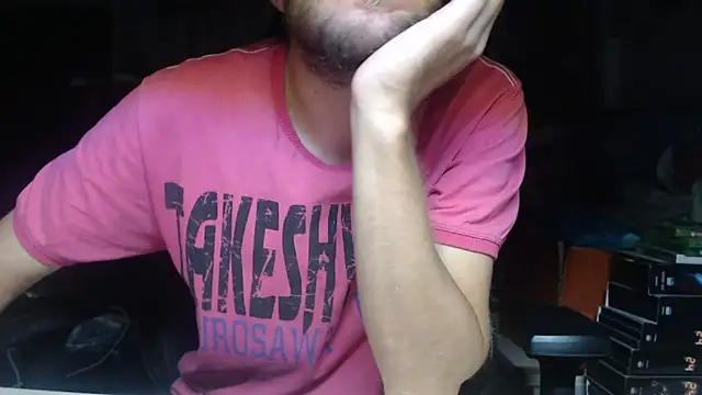 Tsouk97 online show from 09-08-25, 09:03