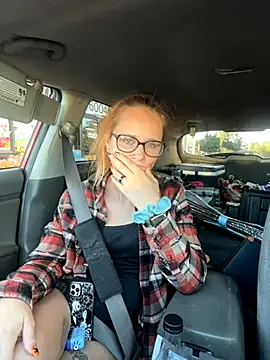 hotgirlkk1 online show from 09-11-25, 01:06