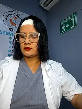 Snapshot of Milagros-hot chatting on 10-23-25, 04:45 Milagros-hot online show from 10-23-25, 04:45