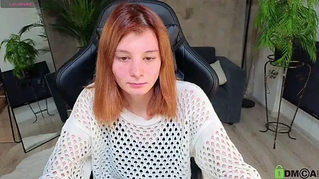 EllinEverly online show from 09-09-25, 09:14