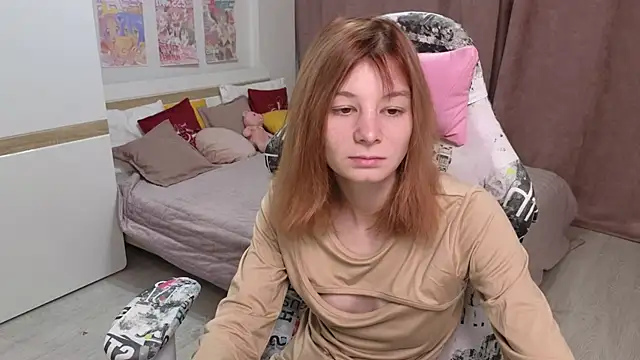 EllinEverly online show from 09-23-25, 10:02