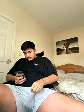 mixedcouplee69 online show from 11-11-25, 12:27