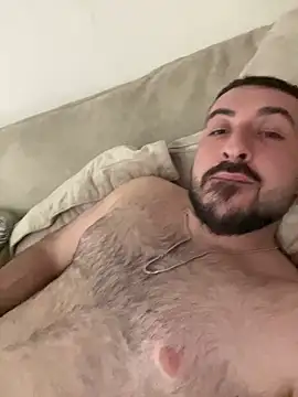 asap big online show from 02-21-26, 12:22