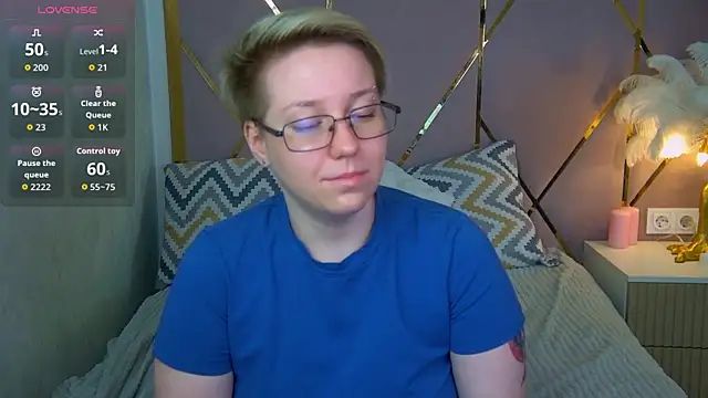 Snapshot of AlexandraGreen chatting on 02-07-26, 09:07 AlexandraGreen online show from 02-07-26, 09:07