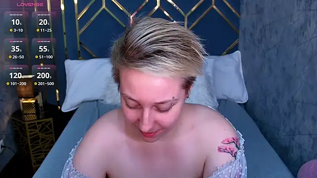 Snapshot of AlexandraGreen chatting on 02-09-26, 09:19 AlexandraGreen online show from 02-09-26, 09:19