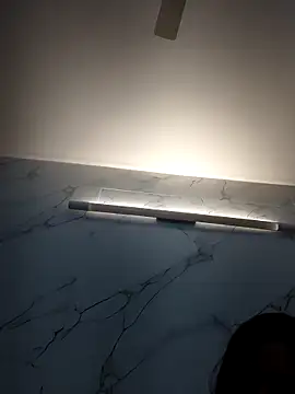 QUEEN-ADITI online show from 02-15-26, 04:36