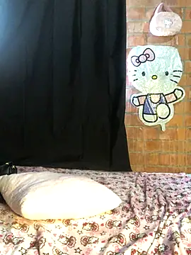 Snapshot of samm_2006 chatting on 10-02-25, 09:11 samm 2006 online show from 10-02-25, 09:11