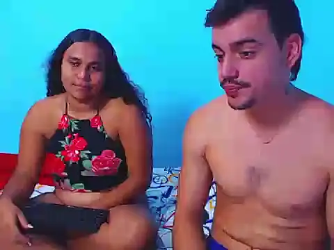 Yisela scott online show from 10-24-25, 01:51