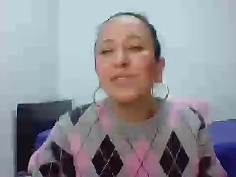 leah susman online show from 09-23-25, 01:41