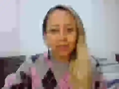 leah susman online show from 10-22-25, 02:01