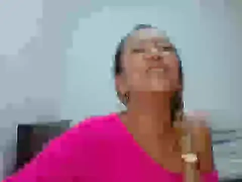 leah susman online show from 10-31-25, 02:23