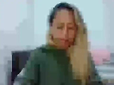 leah susman online show from 11-08-25, 01:28