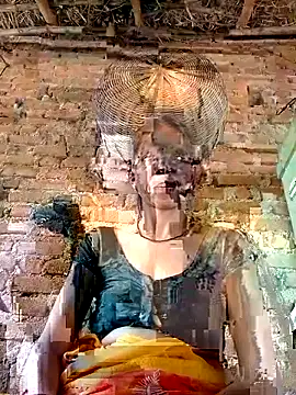 Sapn aa online show from 09-09-25, 09:31