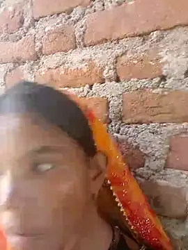 Sapn aa online show from 09-10-25, 04:23